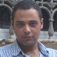 Wessam Khairat