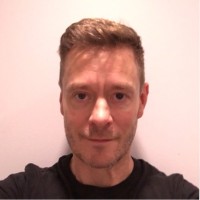 Richard Grainger