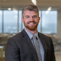 Weston Robinson