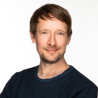 Jan Schuhfuss