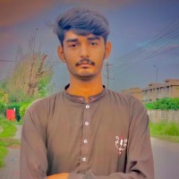 Tanveer Ali