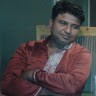 belayet hosen