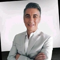 Andreas Dieter