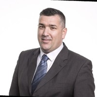 Fabjan Ruščić