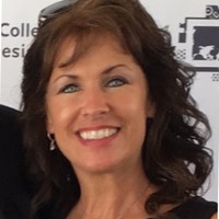 Jodi Abrams