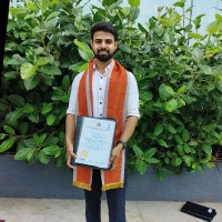 Prashant Yadav