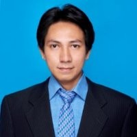 Rizal Sofian