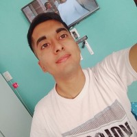 Facundo Cordoba