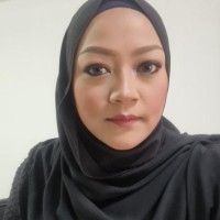 Siti Zahara