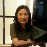 Wei Cui