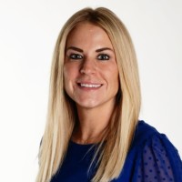 Heather Swanson