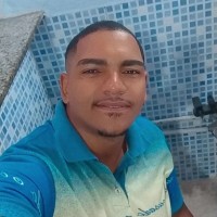 Jome Silva