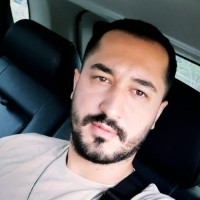 Civan Geçgil