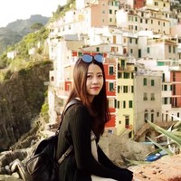 张思玉