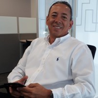 MARIO GERMAN TATIS ECHEVERRY