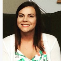 Hannah Hinson