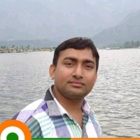 Rajeev Ranjan Kumar