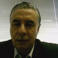 Antonio Villanueva