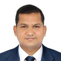 Vajid Khan