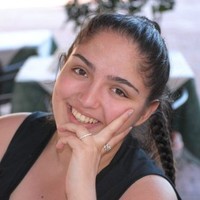 Sara Mediani