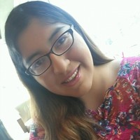 Wuendy Rocio Salcedo Huamán