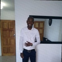 Tumelo Makhubedu