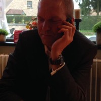 Bob Laenen