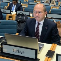 Subutay Yüksel