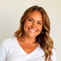Madelyn Mccrae