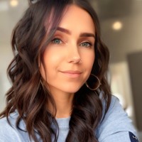 Hailey Stone