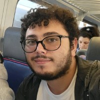 Derick Gomez