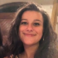 Giulia Pinna