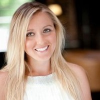 Jill Swope