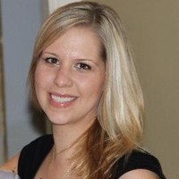 Christine Hess
