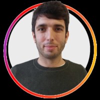 Anibal Galindro