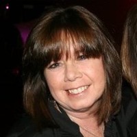 Cindy O'Hara