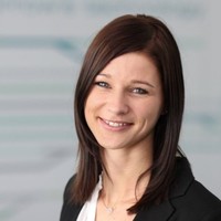 Elke Schmid