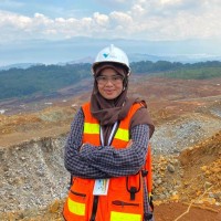 Aisyah Rabiatul Nilda