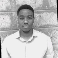Brian Odipo