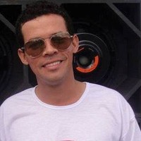 charles soares