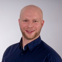 Karsten Rieß