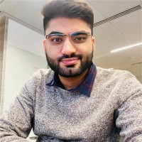 Jai Singh Rathore