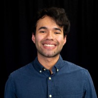 Rodrigo Barahona