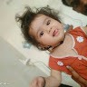 Mythili Karthick