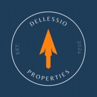 Luigi Dellessio