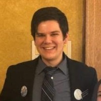 Zach Kovach
