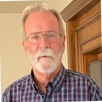 John Gummeson