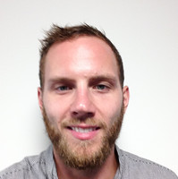 Adam Middleton