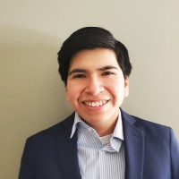 Gabino Vazquez