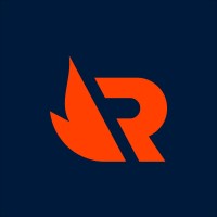 Rapid Fire and Security